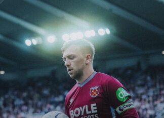 West Ham forced into £150 million “fire sale”