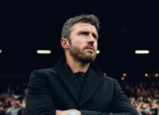 Manchester United drop the signing of superstar winger