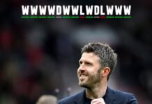 Believes Liverpool were again cheated of points by VAR