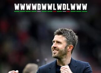 Believes Liverpool were again cheated of points by VAR