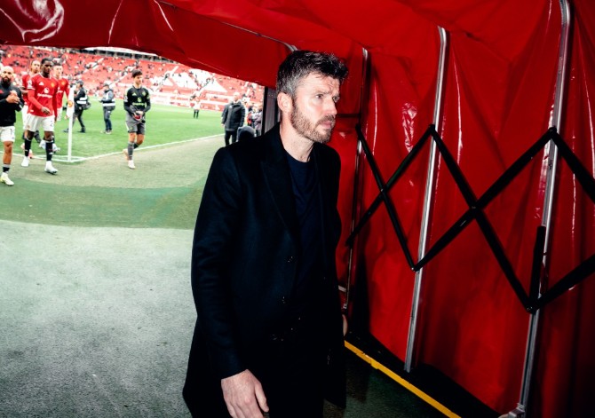 carrick.jpg