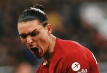 Premier League club need Darwin Nunez for key role