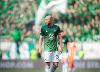 Christian Eriksen impresses with statistics at the top in Europe!