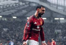 Jürgen Klopp hit the mark on Bruno Fernandes!
