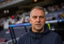 Barcelona closes the door on the “€1 billion player” they hailed as the biggest