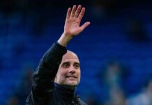 The giant Pep Guardiola uses a clause that will make it a little easier for Arsenal, Liverpool and Manchester United
