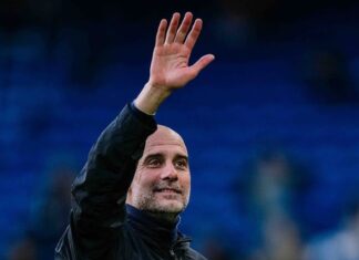 The giant Pep Guardiola uses a clause that will make it a little easier for Arsenal, Liverpool and Manchester United