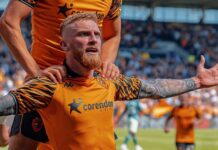 The “Spygate” chaos escalates – Hull City claim Premier League ticket without winning promotion final