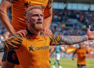 The “Spygate” chaos escalates – Hull City claim Premier League ticket without winning promotion final