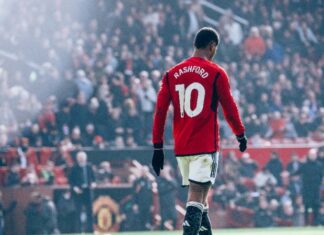Embarrassing! Manchester United have given Matheus Cunha shirt number 10 and soon Marcus Rashford will be back