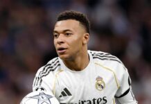 Mbappé has become part of the problem