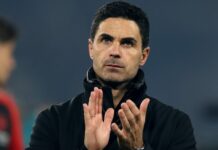 Not so surprising – Arsenal sell one of their latest signings
