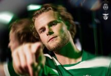 Jose Mourinho’s favourite in midfield costs €50 million
