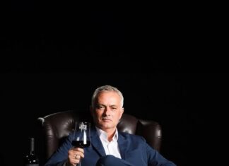 This is how Florentino and Mourinho will win the next Champions League