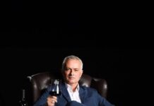 Real Madrid ‘loses the train’ – Jose Mourinho’s price makes a sharp uptick