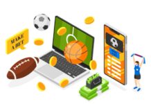 Off-the-Field Entertainment — Popular UK Online Casinos in 2026