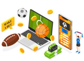 Off-the-Field Entertainment — Popular UK Online Casinos in 2026