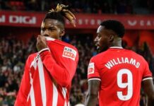 Liverpool have “rediscovered” winger who can fill some of the void left by Mohamed Salah