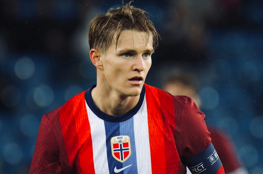 odegaard-4.jpg