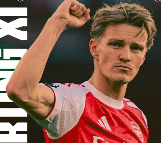 odegaard-8.jpg
