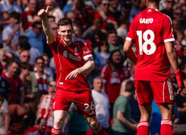 robertson-2.jpg