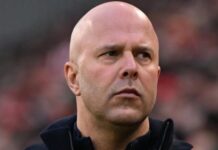Liverpool take advantage of perfect timing – dumps Arne Slot