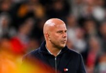 Liverpool throw themselves in to coup Tottenham’s “done deal” signing