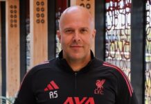 Liverpool have fired a “test bid” for Arne Slot’s favourite player