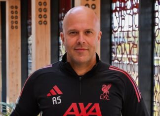 Liverpool have fired a “test bid” for Arne Slot’s favourite player