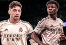 There came the fine of 500,000 euros and a long apology