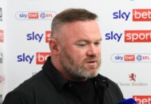 Unbelievable that Trent Alexander-Arnold is not included: Wayne Rooney butchers Tuchel’s selection