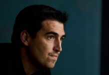 Liverpool have learned with Slot – adapting Andoni Iraola’s contract length