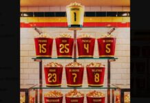 Belgium vs Iran: Starting line-ups are ready – The Red Devils are chasing their first World Cup win
