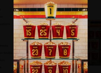 Belgium vs Iran: Starting line-ups are ready – The Red Devils are chasing their first World Cup win