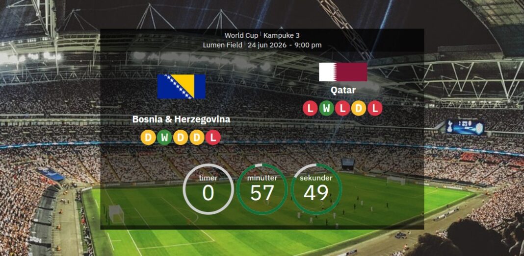 Bosnia-Hercegovina-mot-Qatar.jpg