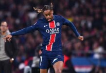 Liverpool are looking for two new wingers – in addition to Bradley Barcola