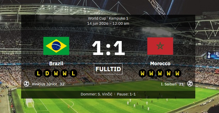 Brasil-Marokko.jpg