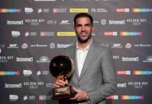 Cesc Fàbregas has created a superstar, but it is Real Madrid who are making the big money