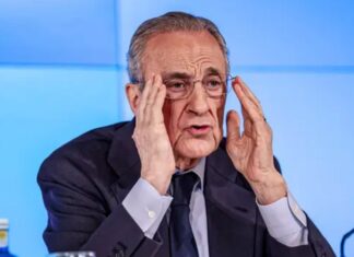 Two sales are set to bring in €150 million and pave the way for the current Real Madrid purchase