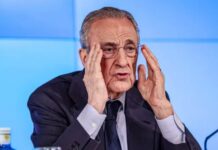Real Madrid confirms historic signing: “We will send 150 million euro bid on Tuesday”!
