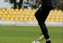 Norwegian sports stars abroad: The Norwegians who are currently conquering the world