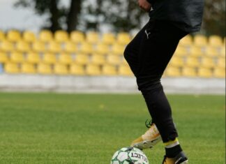 Norwegian sports stars abroad: The Norwegians who are currently conquering the world