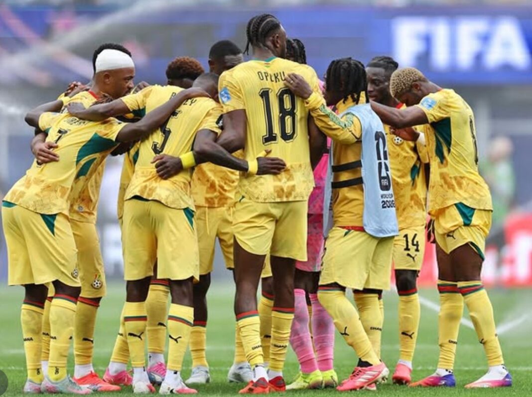 Ghana1.jpg
