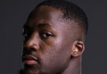 Yesterday the transfer for Bernardo Silva was announced, today it is Ibrahima Konate’s turn