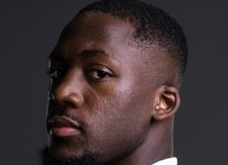 Yesterday the transfer for Bernardo Silva was announced, today it is Ibrahima Konate’s turn