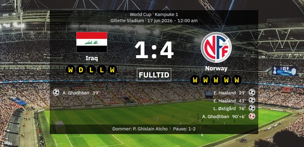 Irak-Norge.jpg