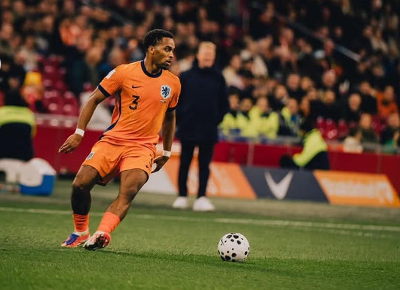 Jurrien-Timber1.jpg