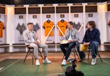 Kieran Trippier is considering cancelling his deal with Wolves – just days after signing
