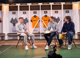 Kieran Trippier is considering cancelling his deal with Wolves – just days after signing