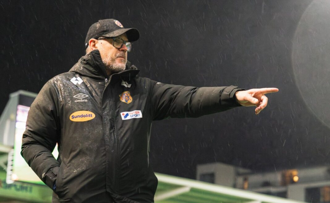 Kjetil-Rekdal3.jpg